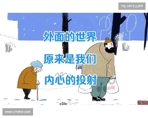 探索灵魂深处与内在世界的双重旅程与自我觉醒的心灵对话 探索灵魂深处与内在世界的双重旅程与自我觉醒的心灵对话