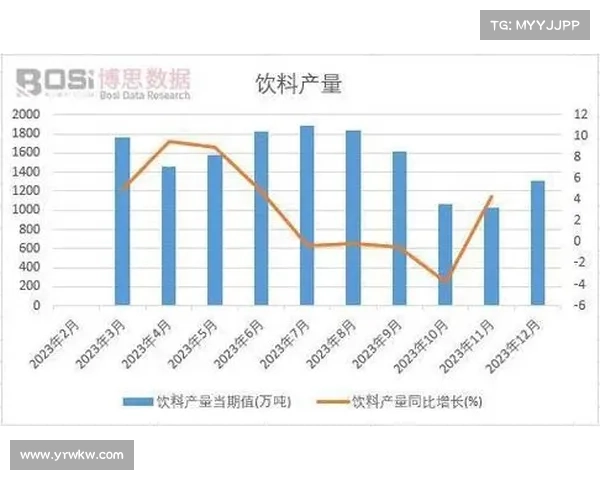 三大52奶茶创新策略引领饮品市场变革新风潮 三大52奶茶创新策略引领饮品市场变革新风潮