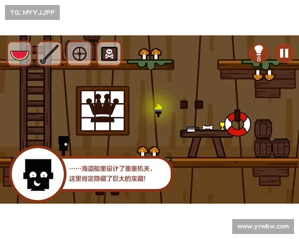 古老遗迹探险之旅揭秘寻找失落宝藏的终极指南 古老遗迹探险之旅揭秘寻找失落宝藏的终极指南
