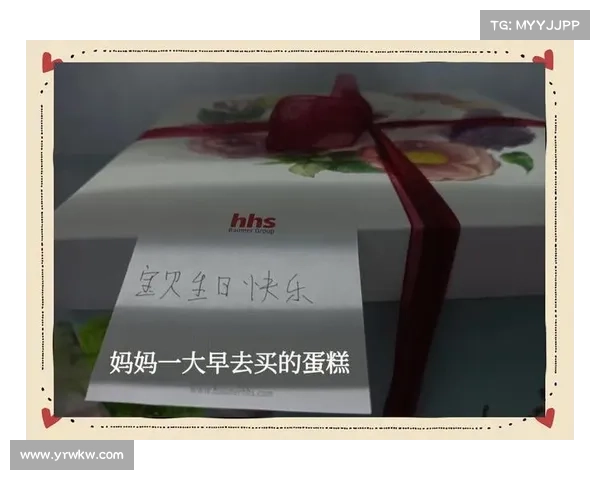 梦幻蛋糕屋前的温暖时光与心灵启迪在甜美与温情的交织中流转 梦幻蛋糕屋前的温暖时光与心灵启迪在甜美与温情的交织中流转
