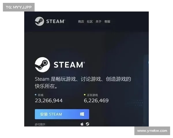 下载嘻游记游戏的详细步骤与实用技巧分享助你轻松畅玩 下载嘻游记游戏的详细步骤与实用技巧分享助你轻松畅玩