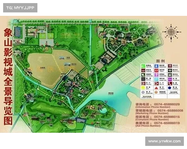 斗战神取经人成长路线全面解析与提升技巧指南 斗战神取经人成长路线全面解析与提升技巧指南