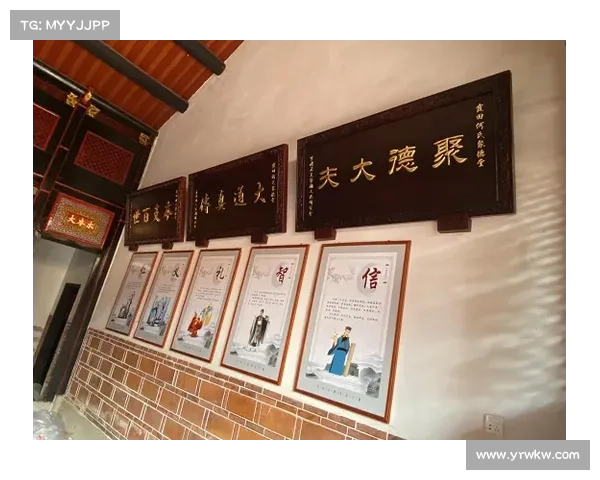 乌青颜料的历史渊源与当代艺术设计及文化创意中的应用探索 乌青颜料的历史渊源与当代艺术设计及文化创意中的应用探索