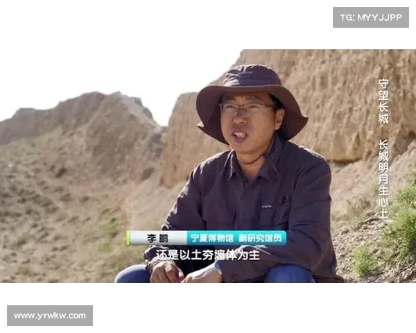 老头杯的文化内涵与竞技精神探析:传承、热情与不屈的精神象征 老头杯的文化内涵与竞技精神探析:传承、热情与不屈的精神象征