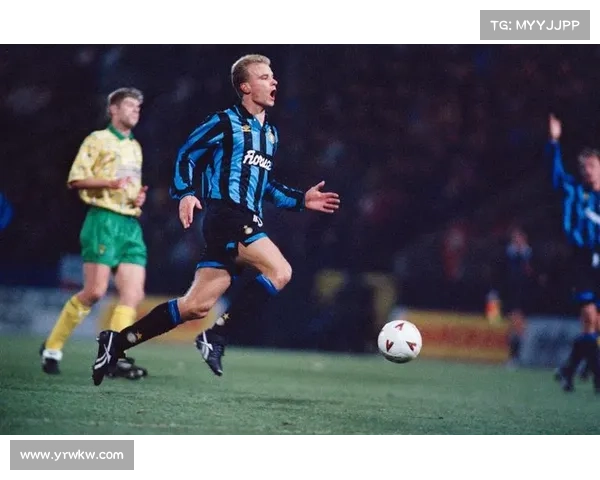 博格坎普为何选择继续效力阿贾克斯而非转会其他豪门球队的原因分析