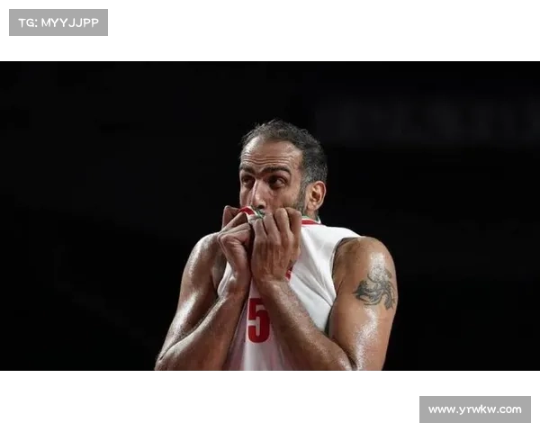 哈达迪坚持不退役背后的原因与他对篮球的执着精神