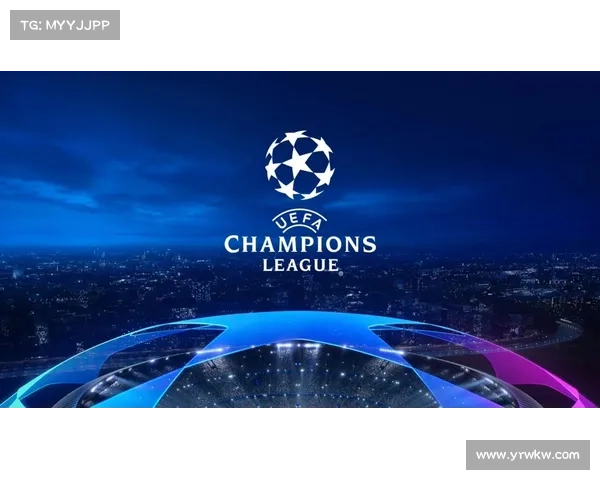 如何确认巴塞罗那属于哪支足球俱乐部并了解其历史背景和影响力