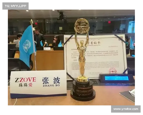 安联作为全球领先赞助商在市场竞争中的战略地位与品牌影响力分析